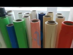 Goede kwaliteit glasvezeldoek leverancier uit China voor thermische isolatiematerialen